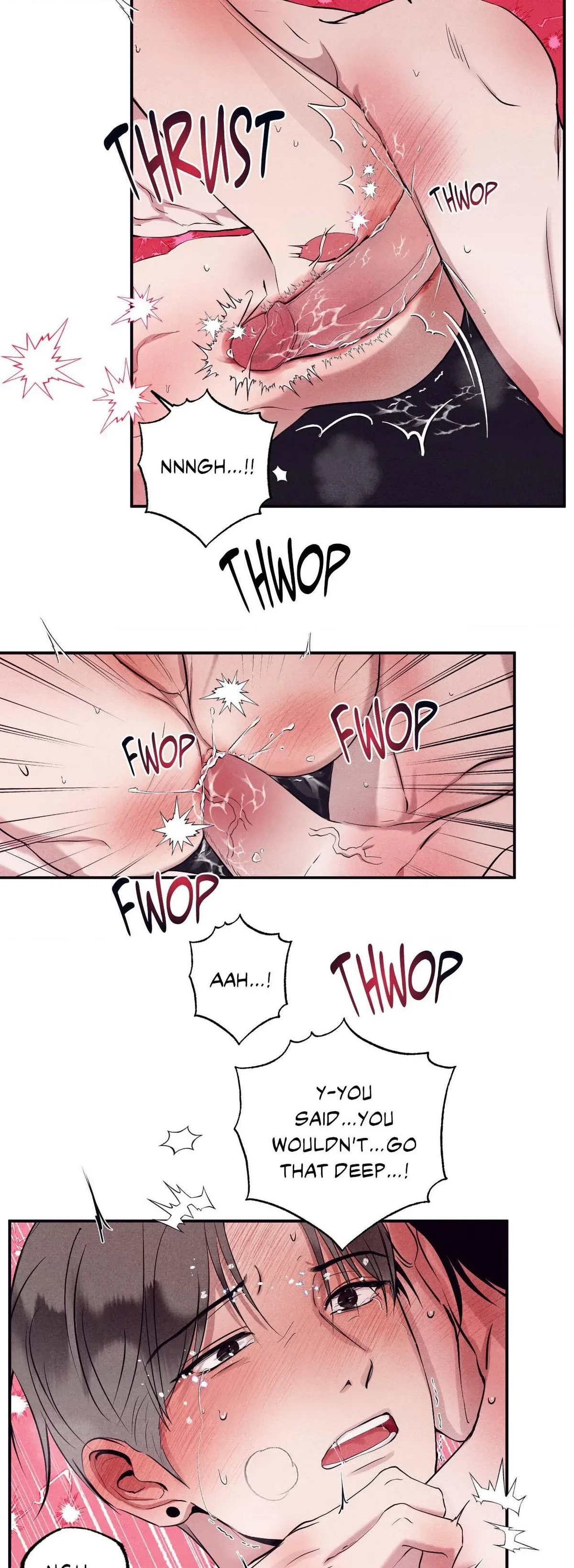 Chapter 15, page 19