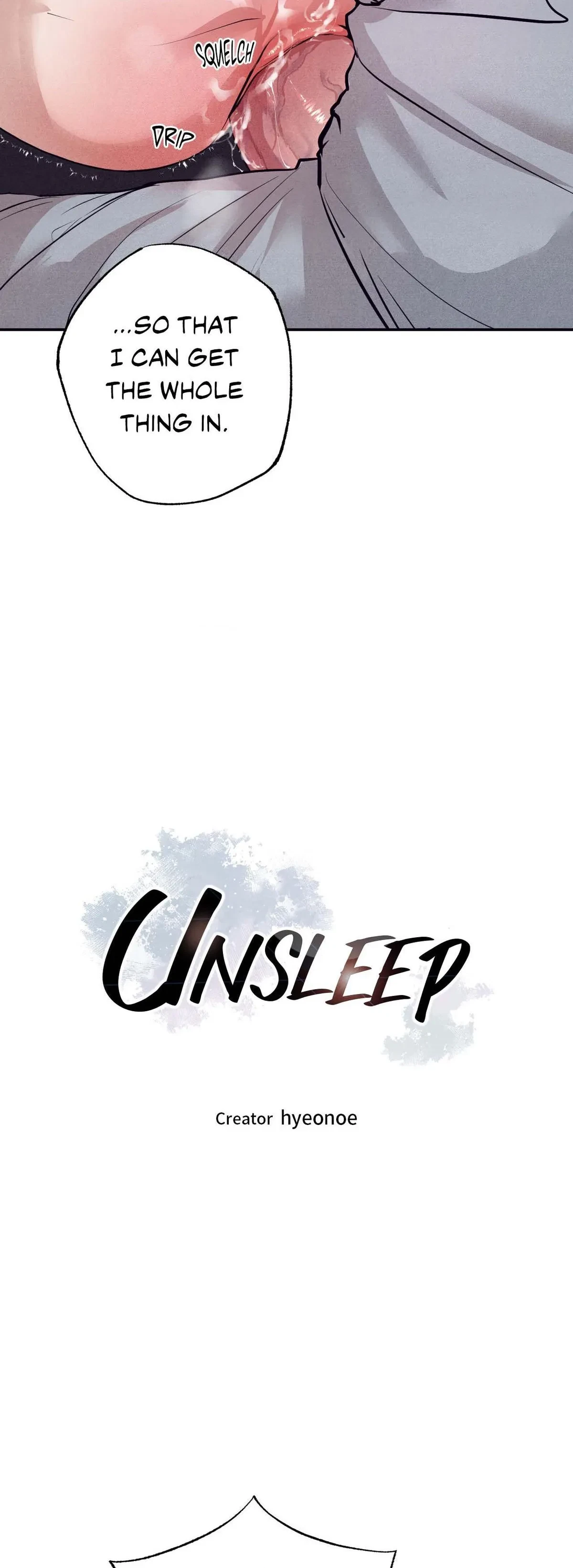 Chapter 15, page 2