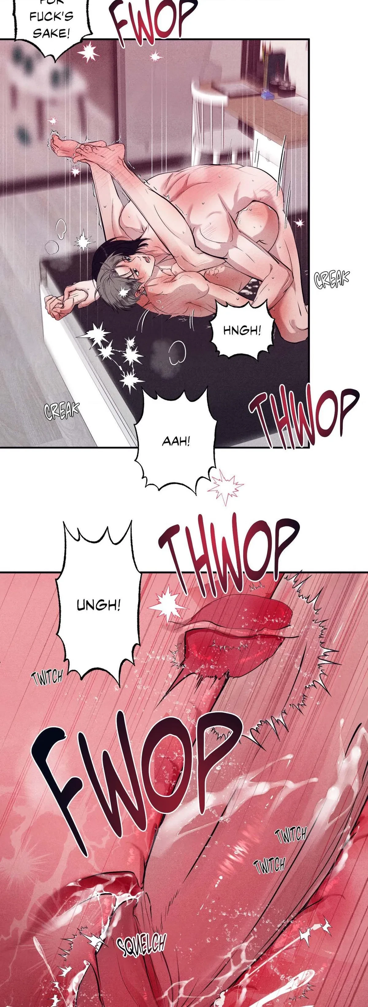 Chapter 15, page 21