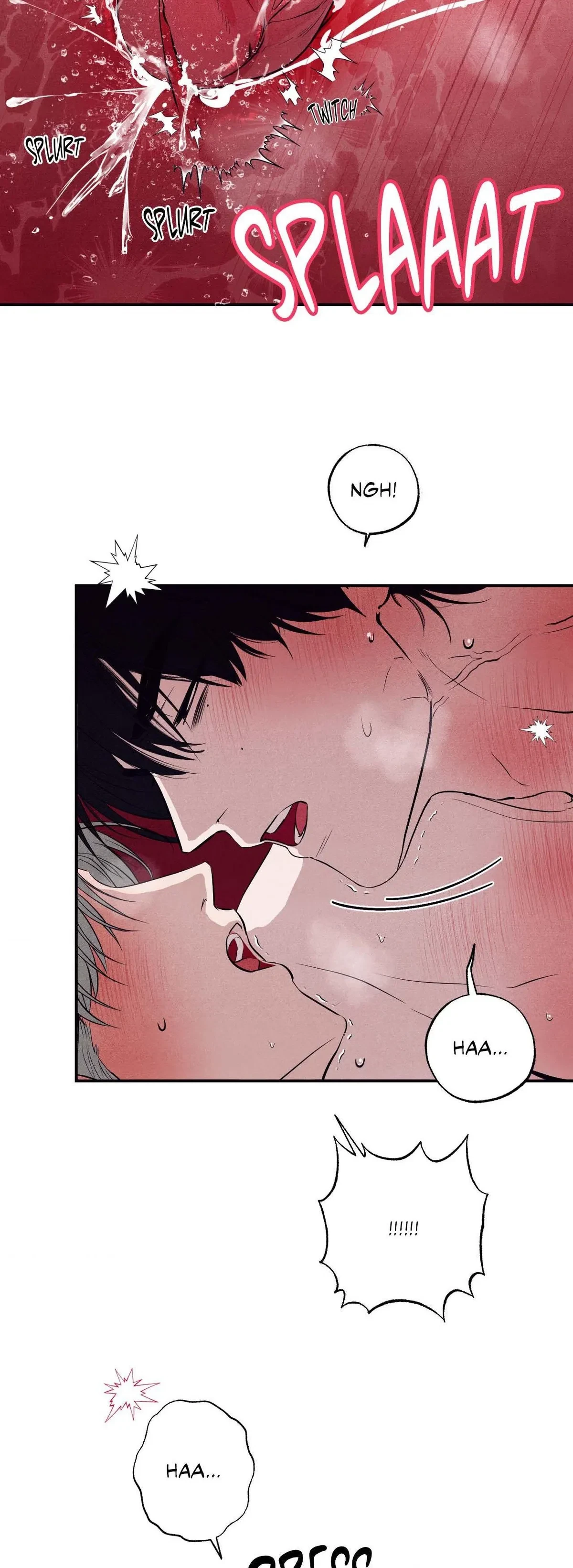 Chapter 15, page 22