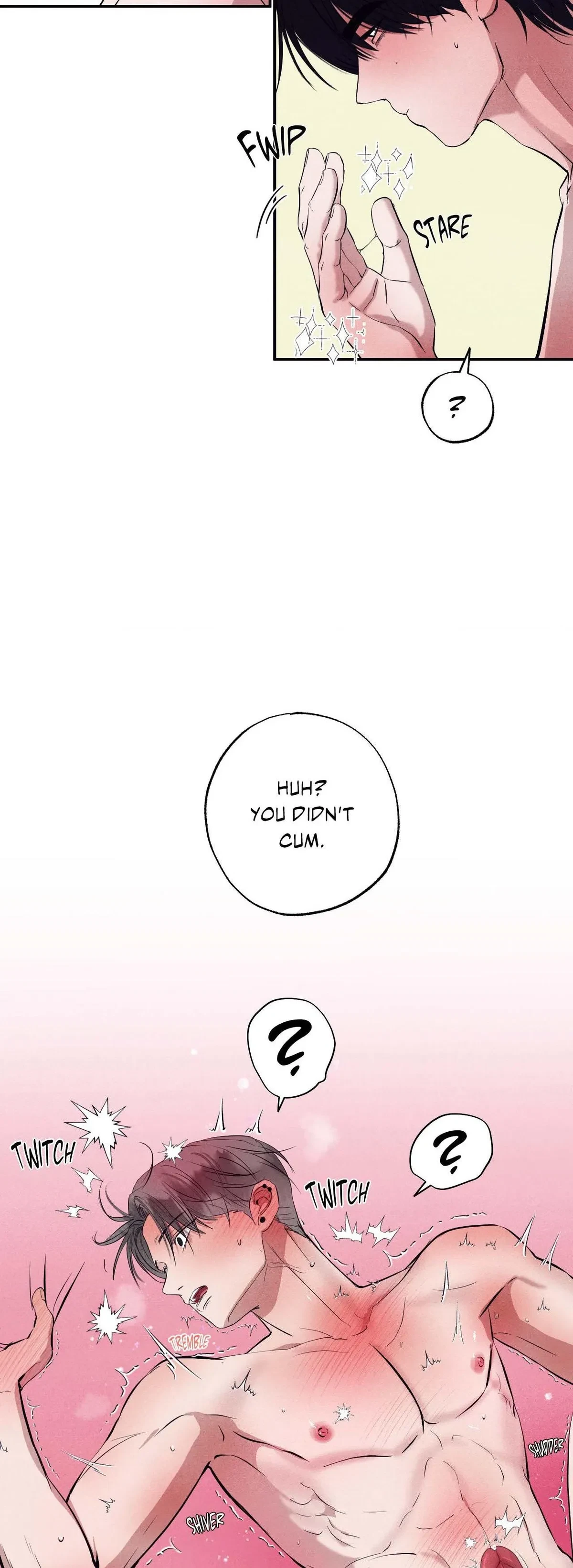 Chapter 15, page 24