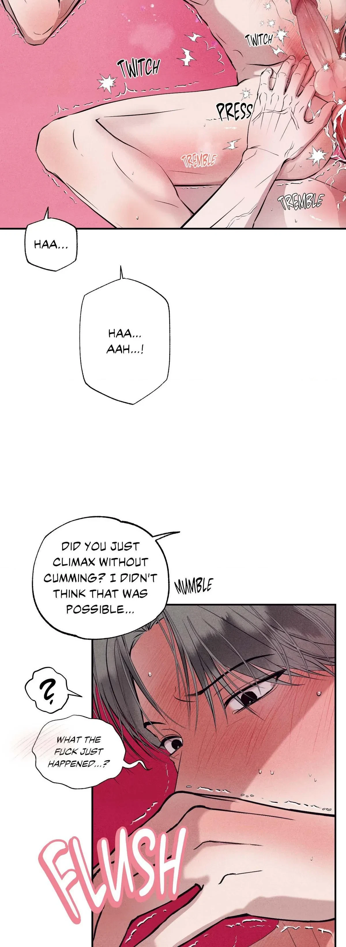 Chapter 15, page 25