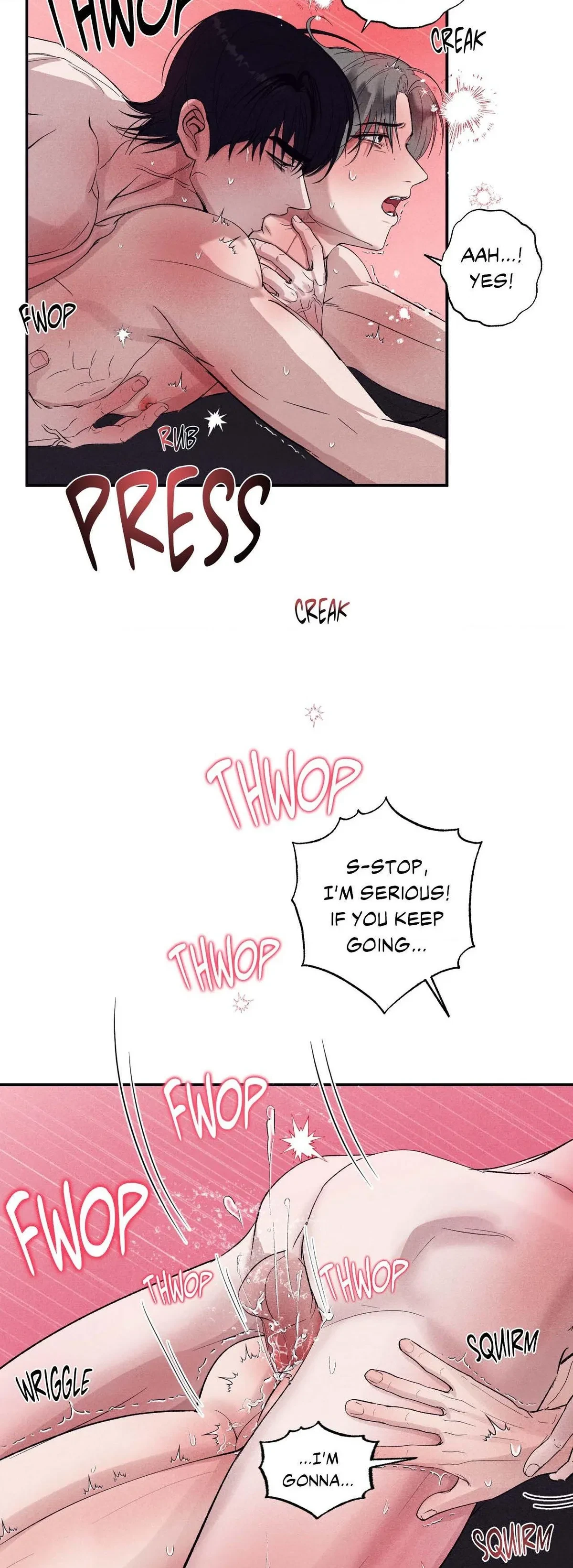 Chapter 15, page 29
