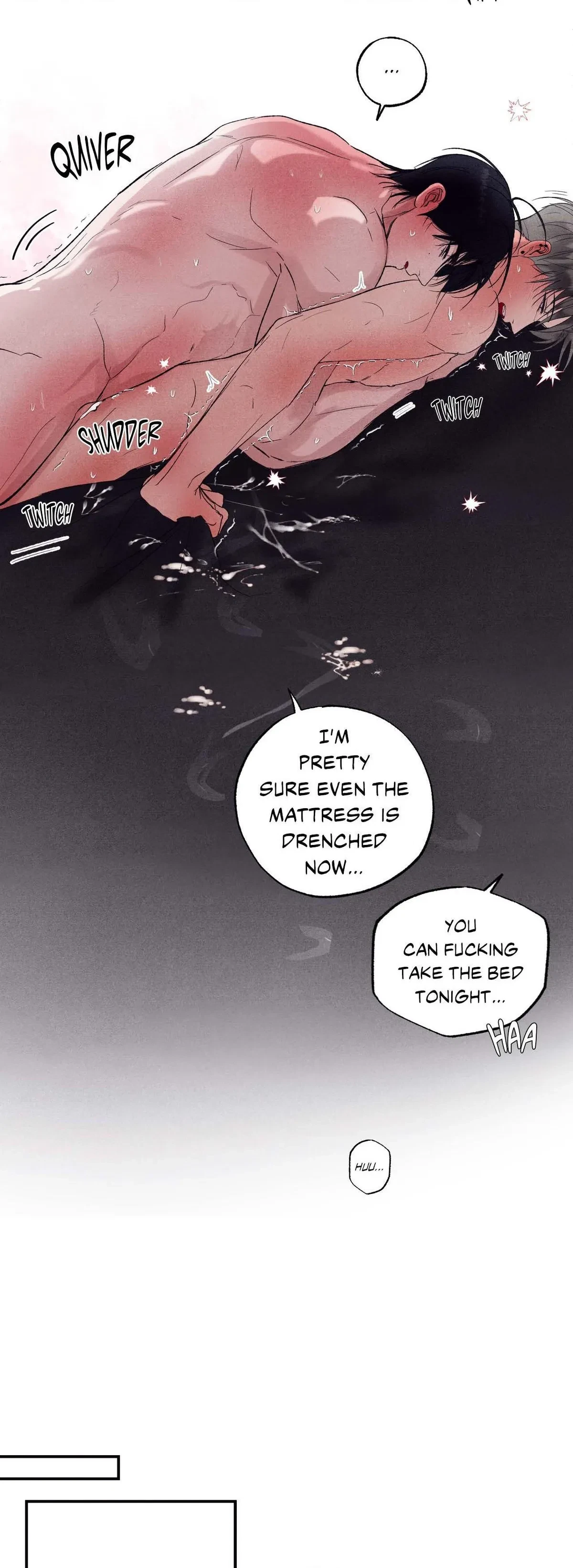Chapter 15, page 32