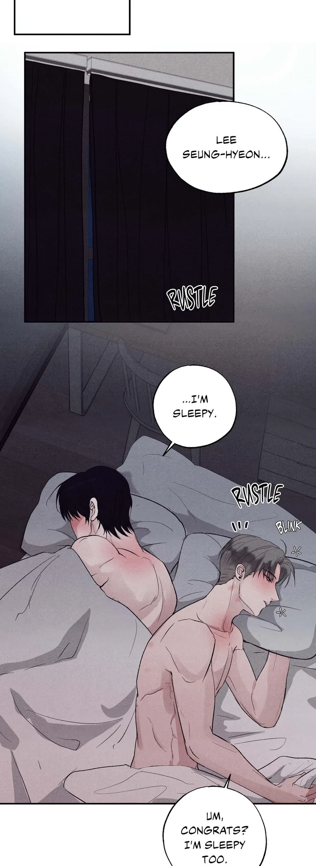 Chapter 15, page 33