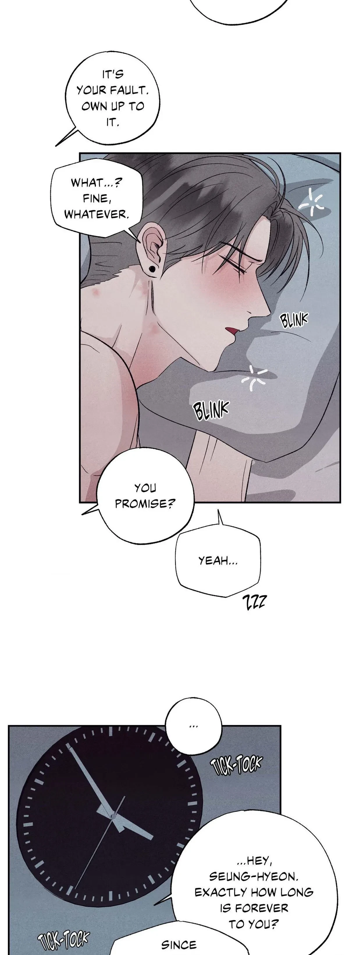 Chapter 15, page 34