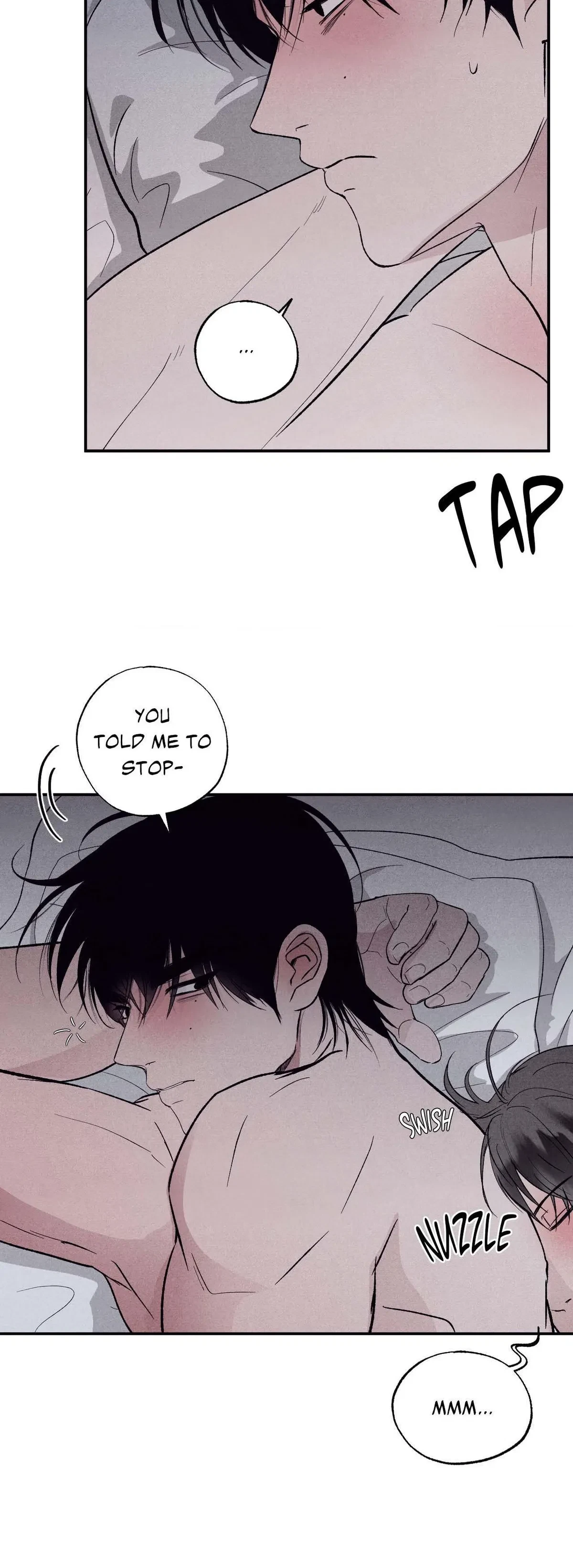 Chapter 15, page 36
