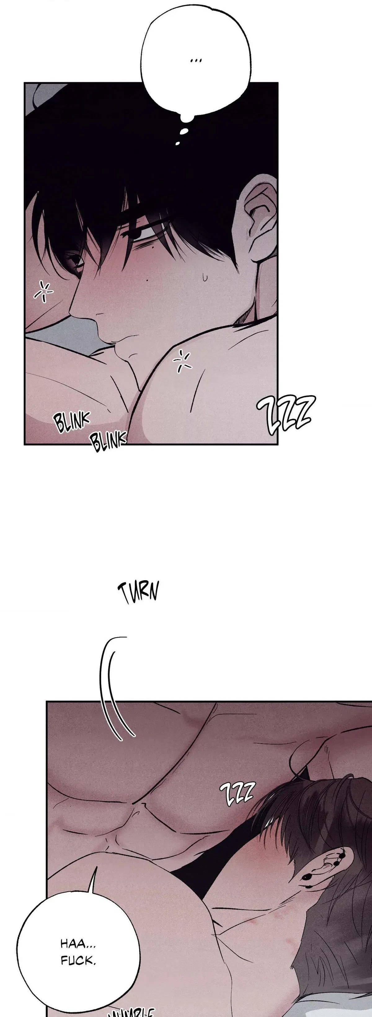 Chapter 15, page 37