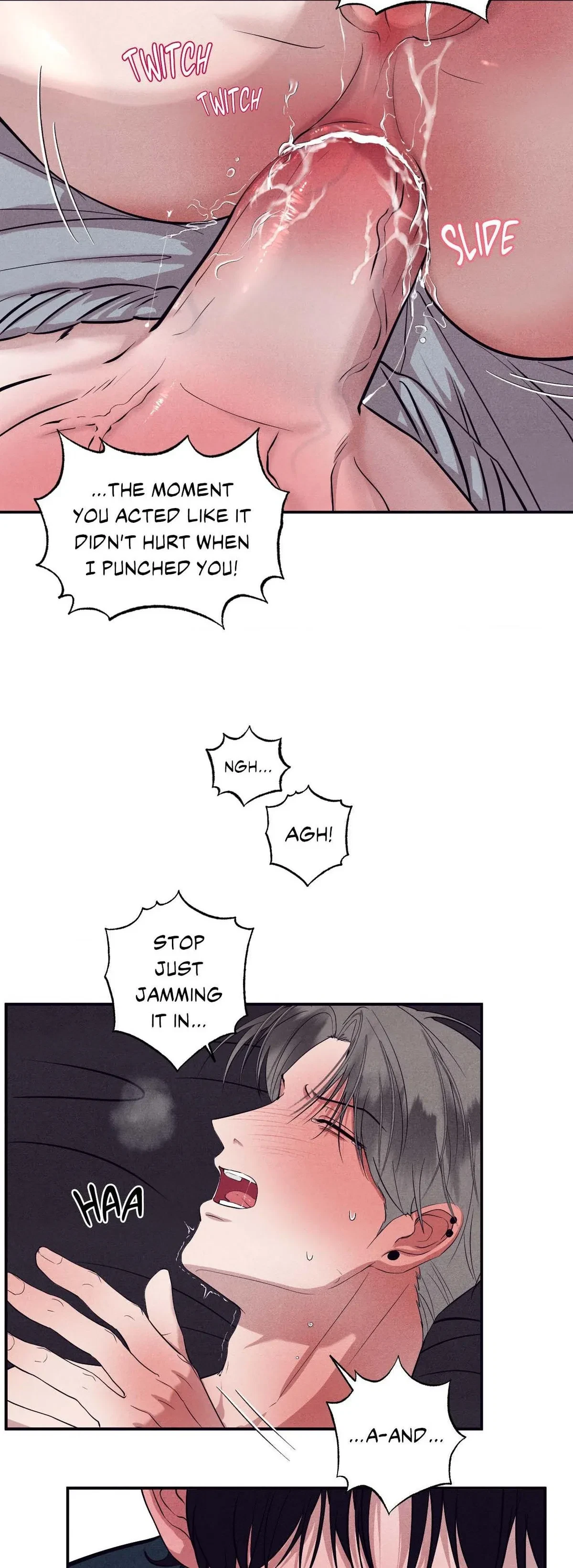Chapter 15, page 4