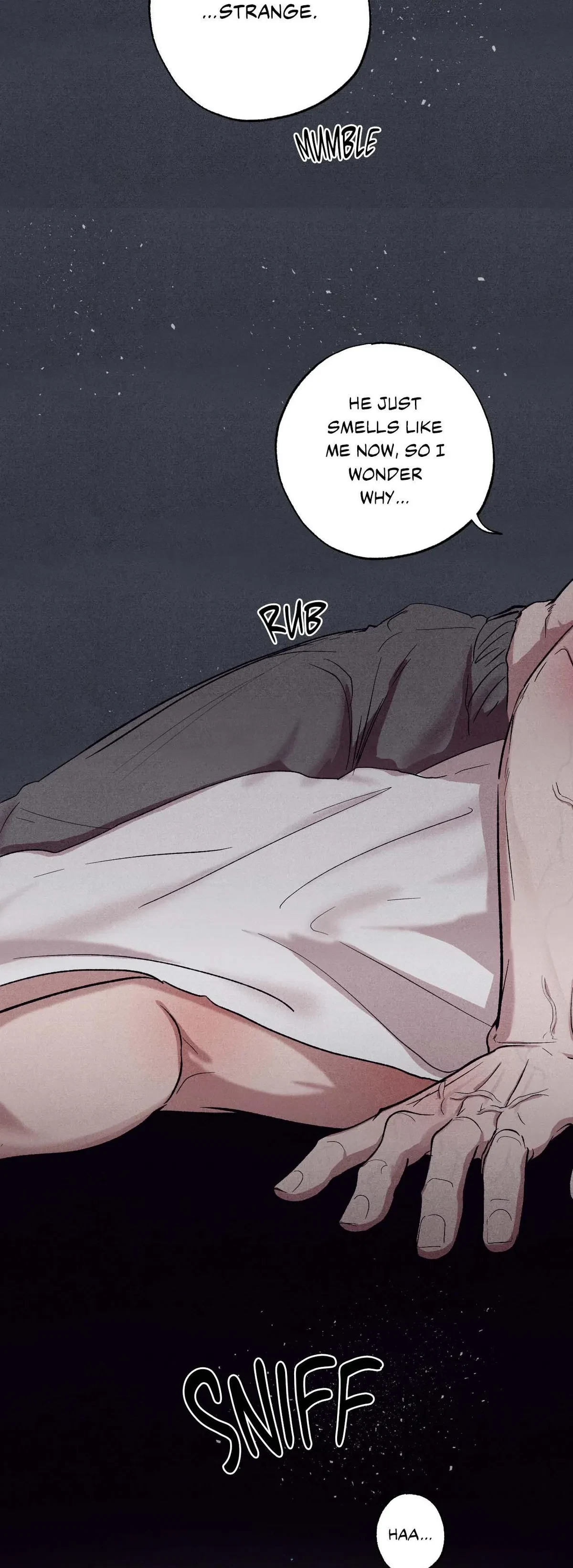 Chapter 15, page 40