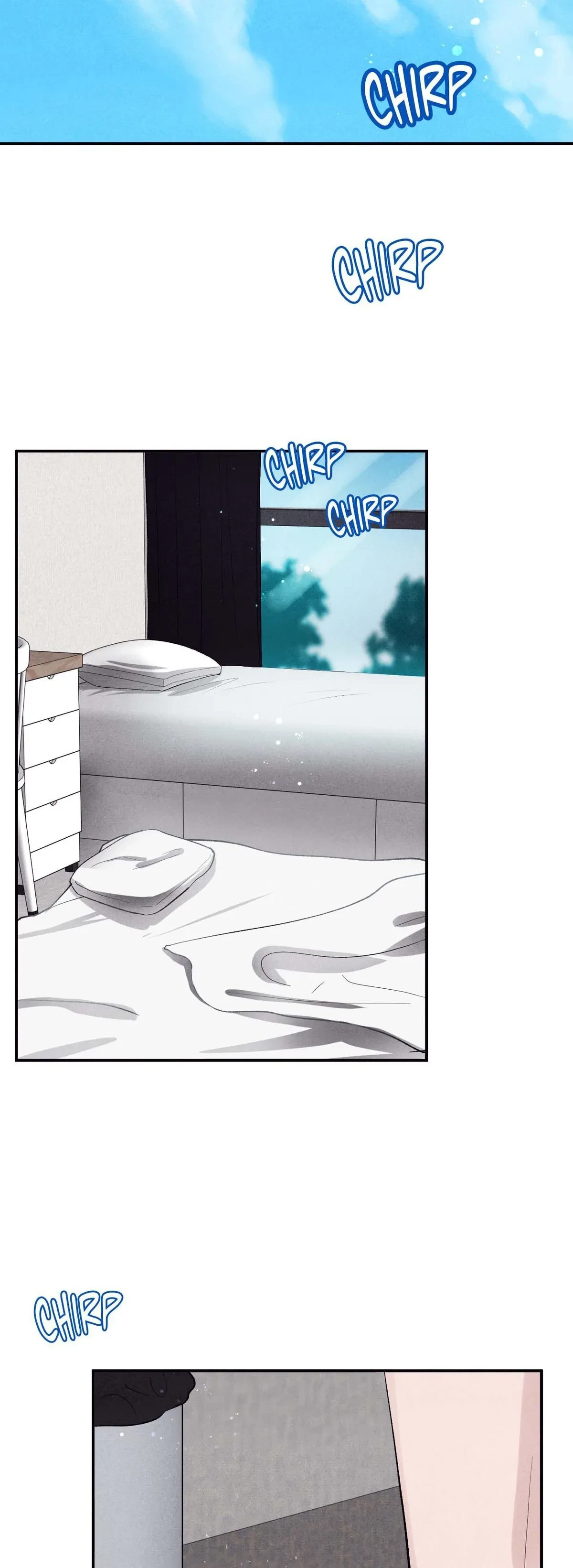 Chapter 15, page 42