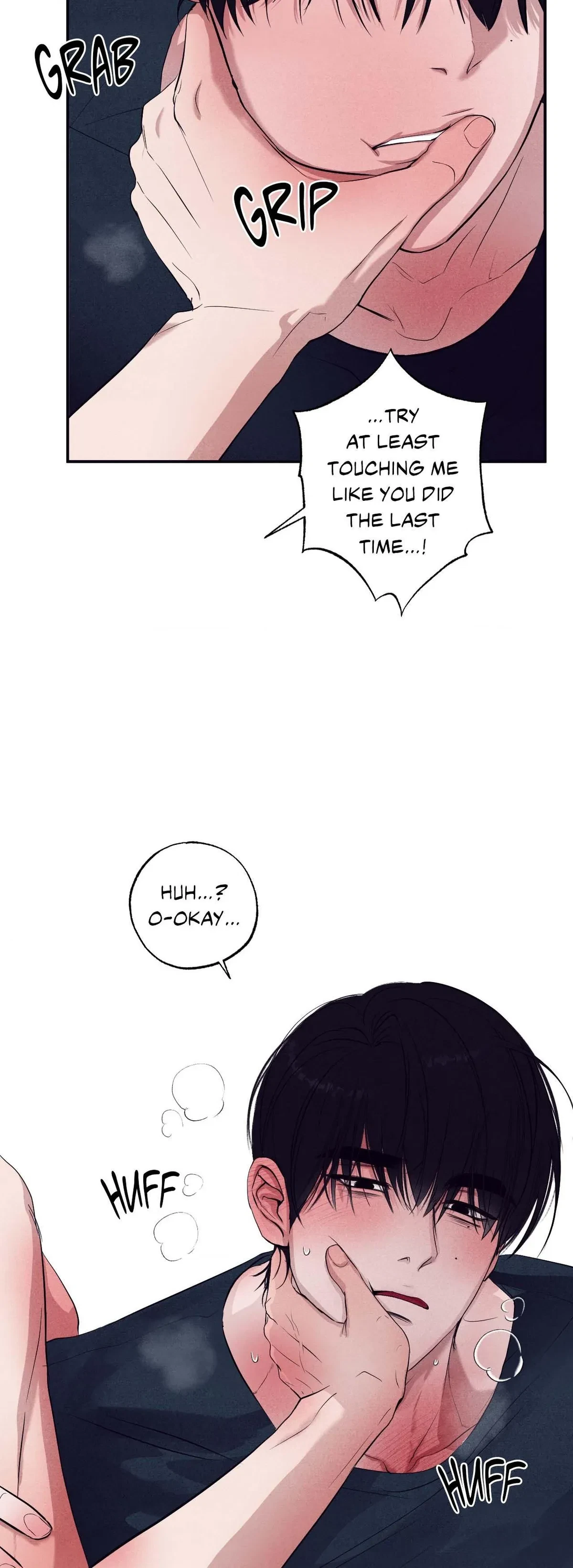 Chapter 15, page 5