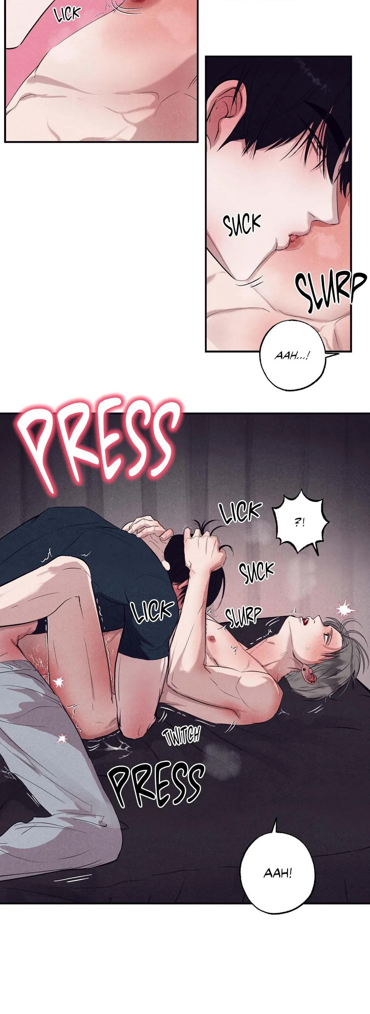 Chapter 15, page 7