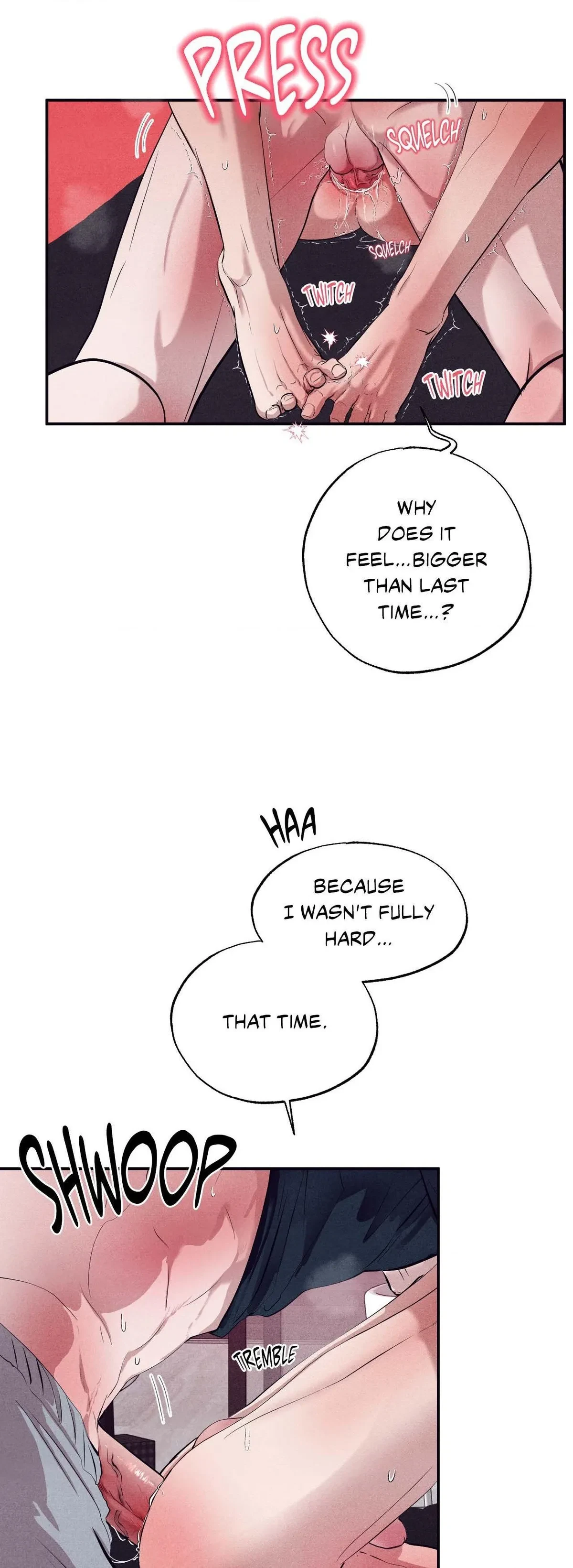 Chapter 15, page 8