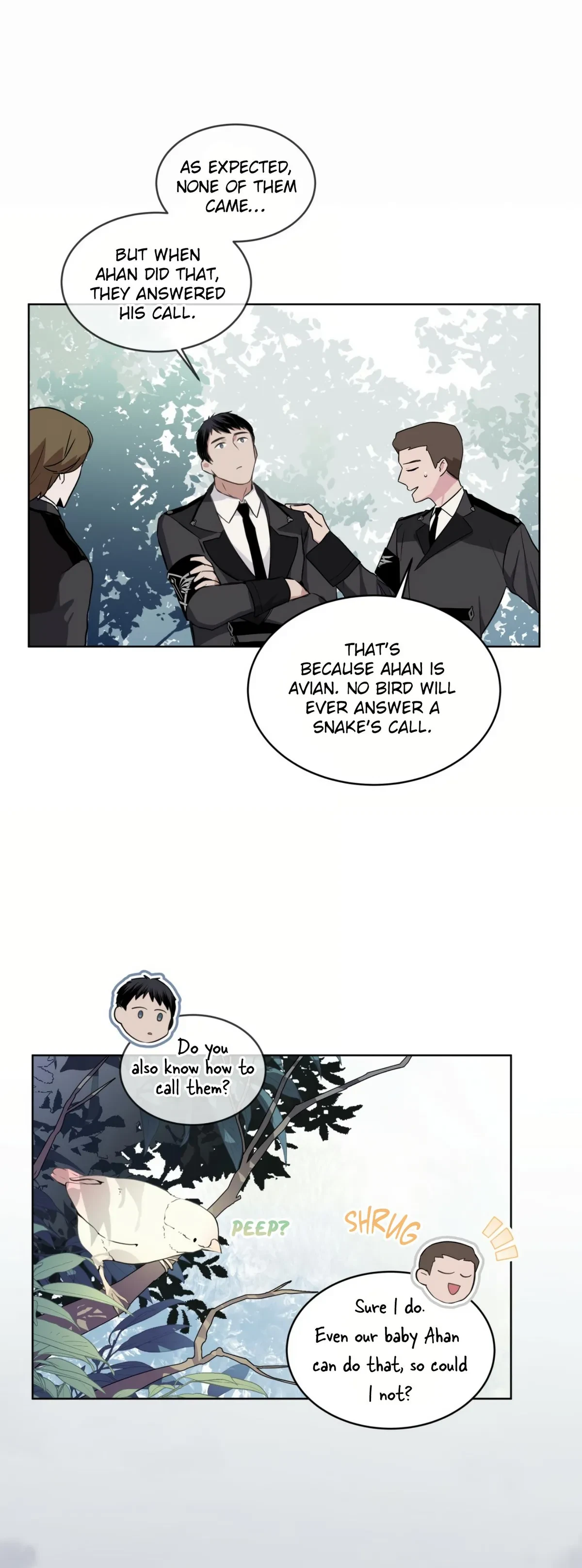 Chapter 3, page 10
