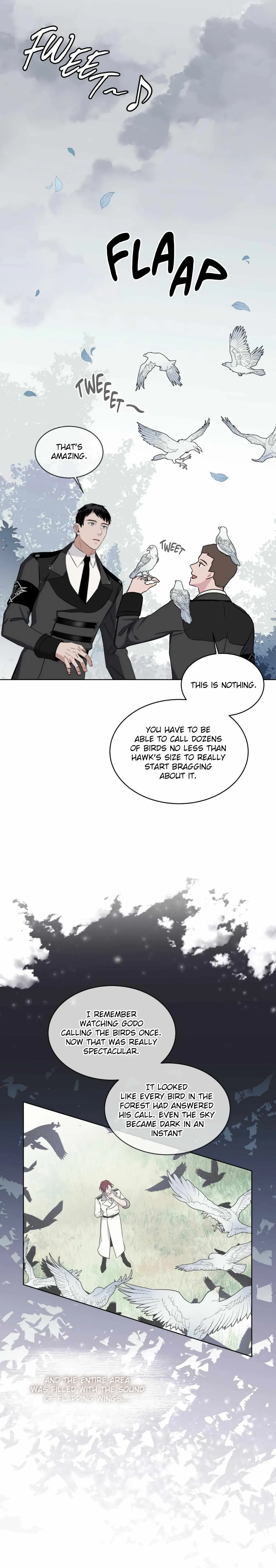 Chapter 3, page 11