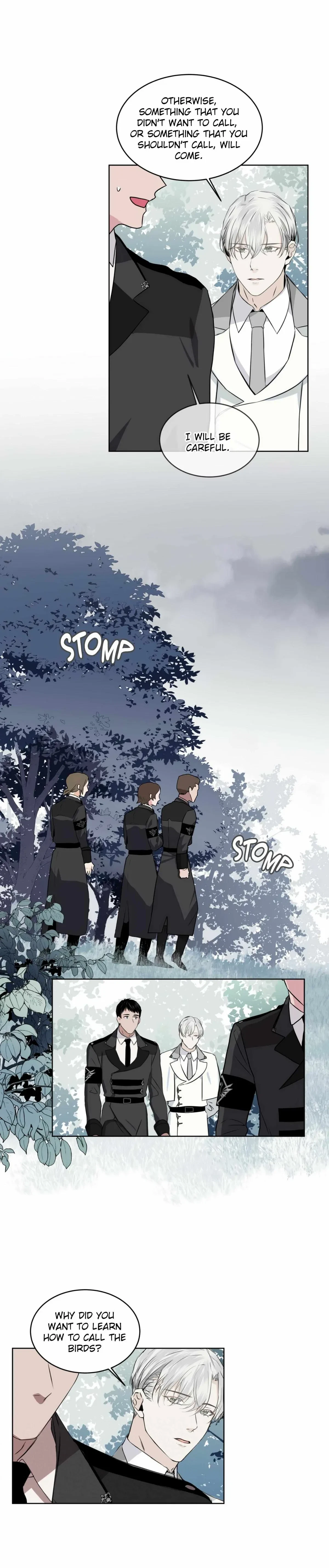 Chapter 3, page 13