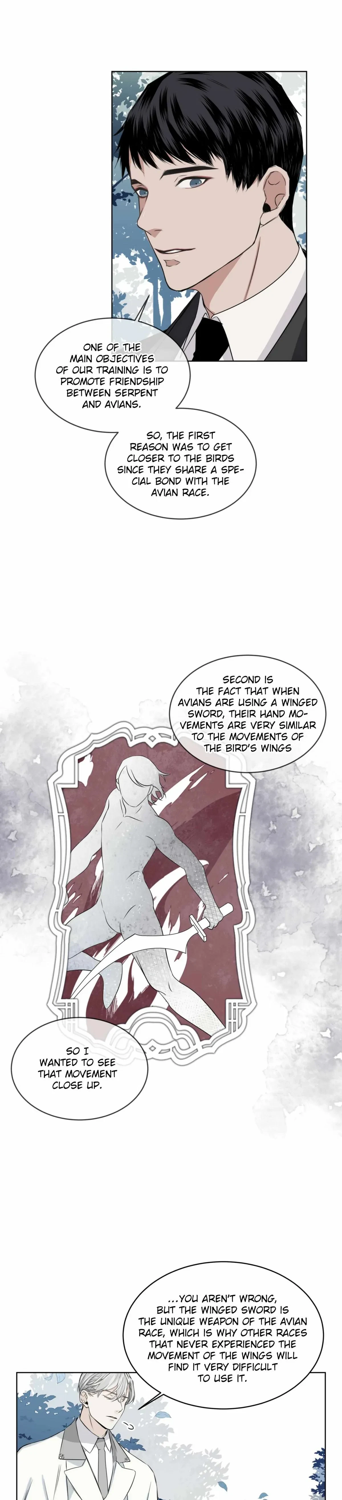 Chapter 3, page 14