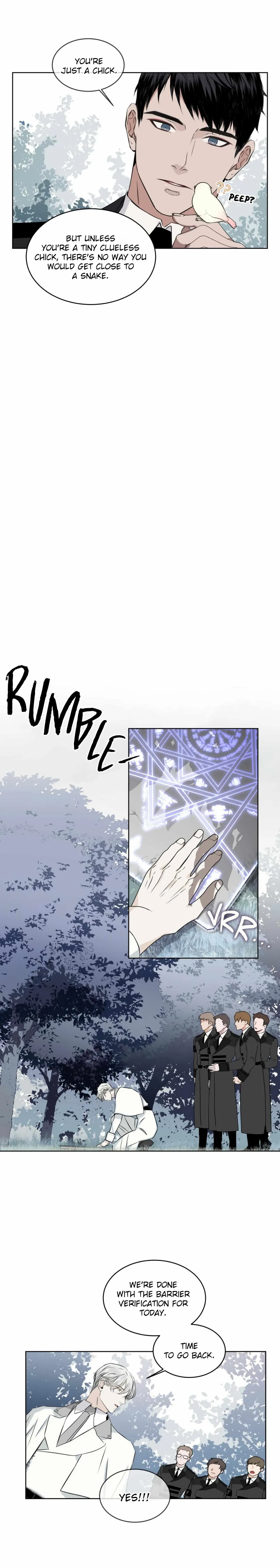 Chapter 3, page 16