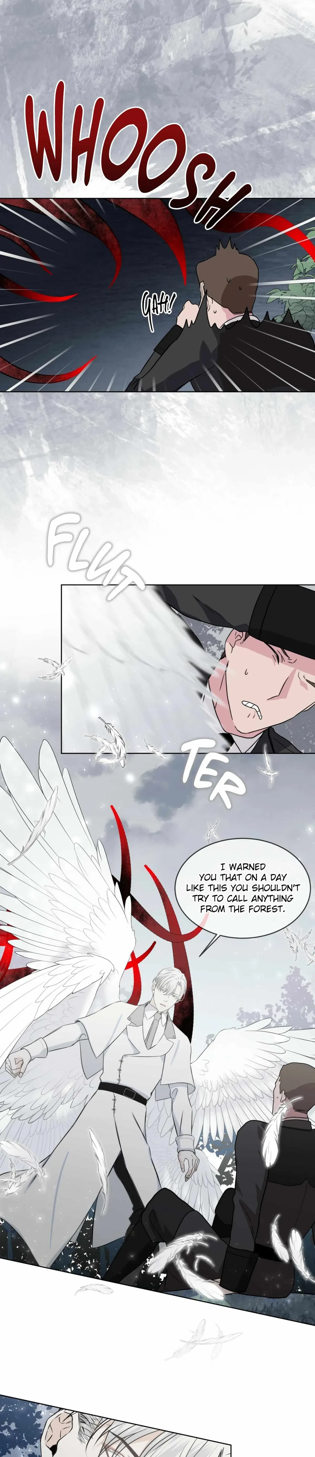 Chapter 3, page 18