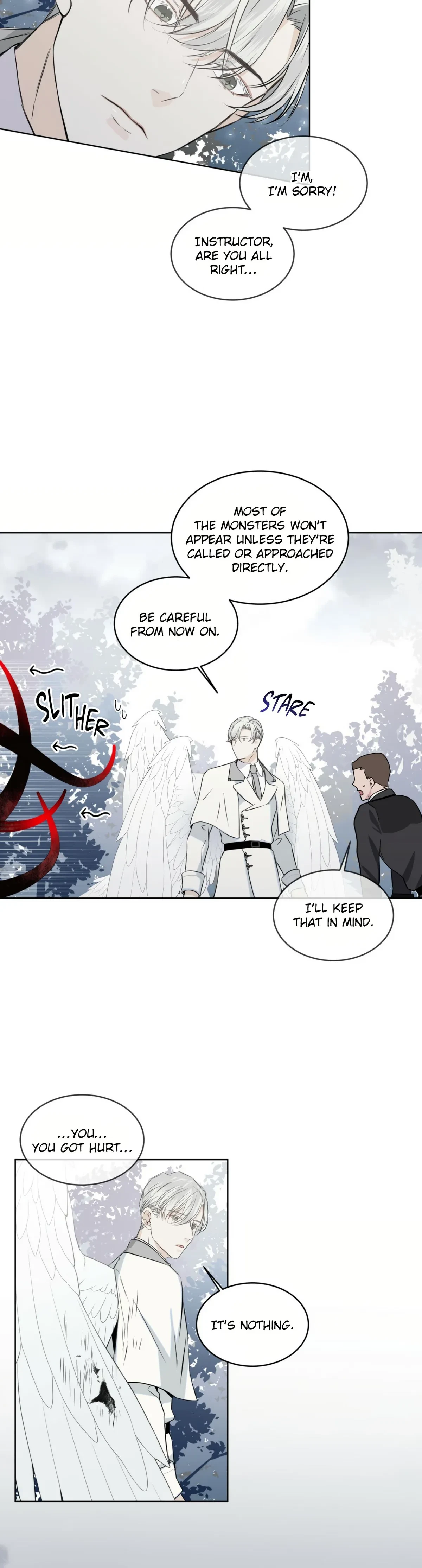 Chapter 3, page 19