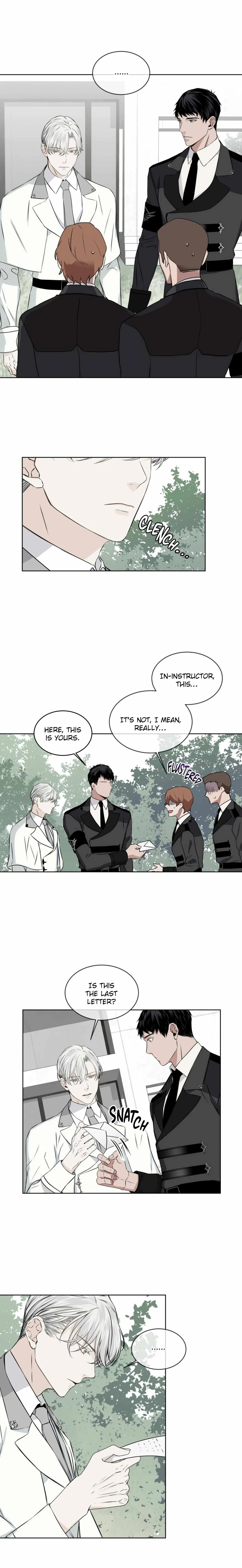 Chapter 3, page 2