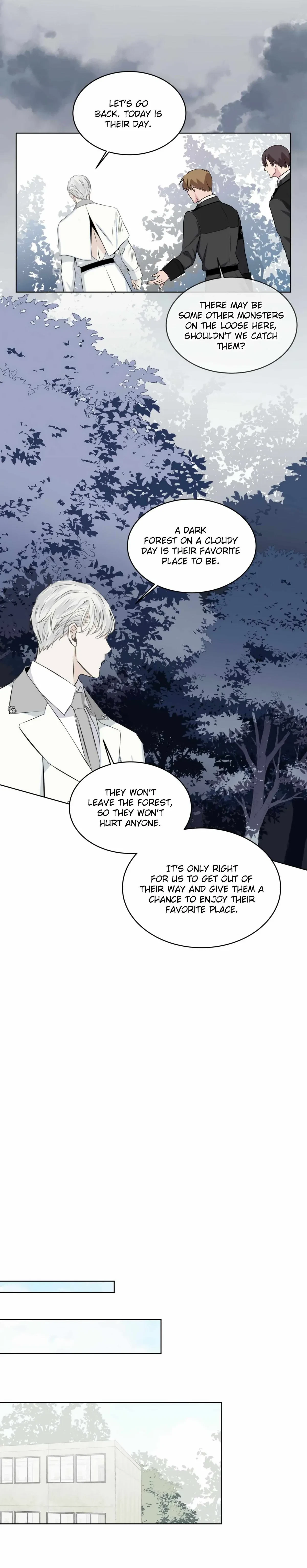 Chapter 3, page 20