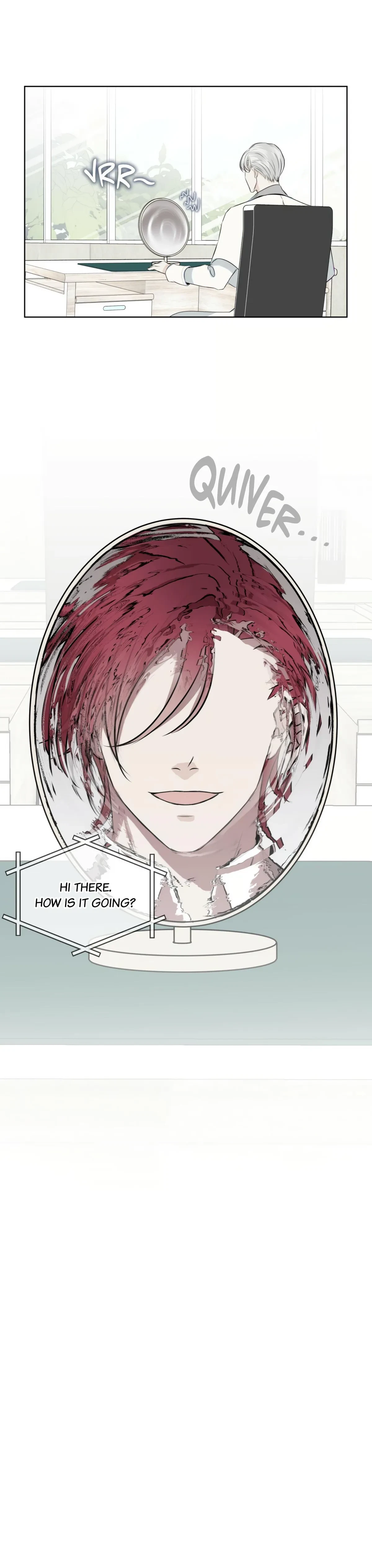 Chapter 3, page 21
