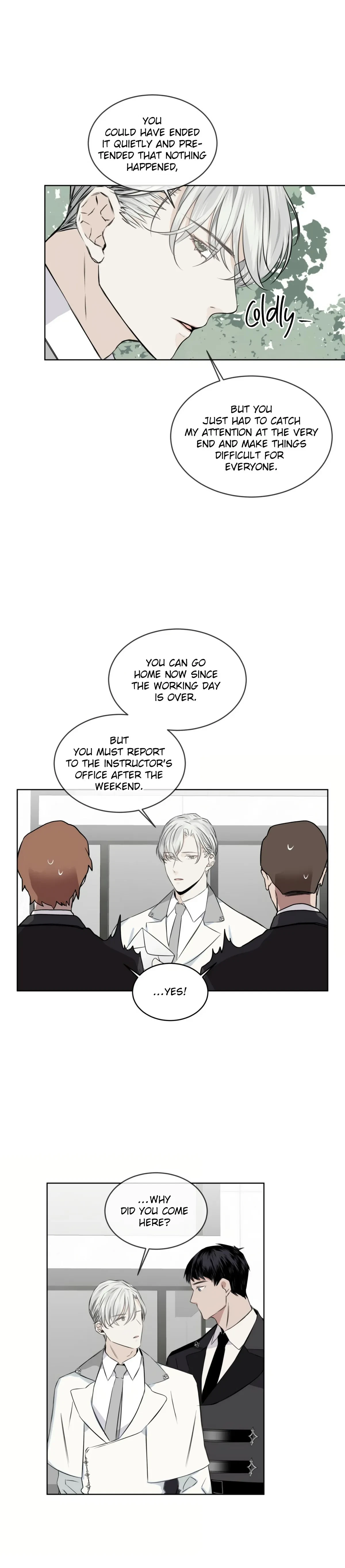 Chapter 3, page 3