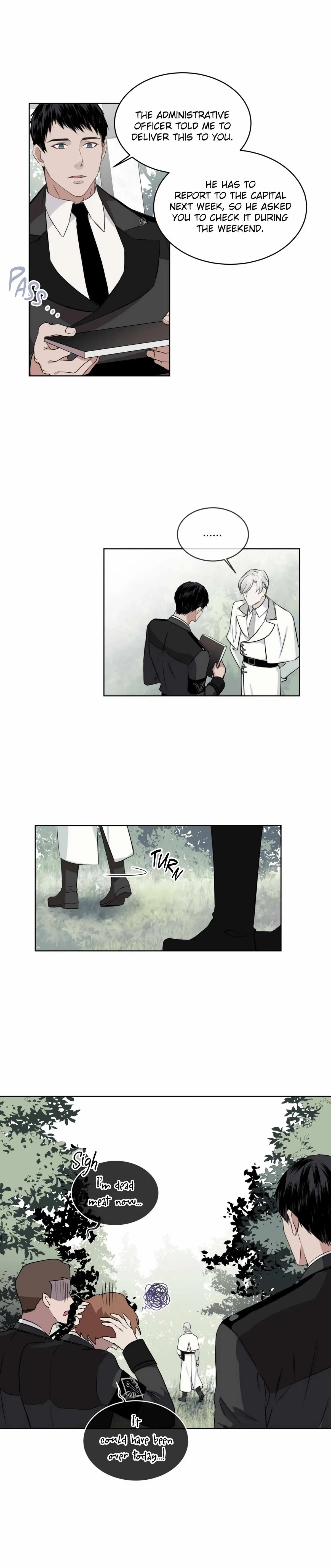 Chapter 3, page 4