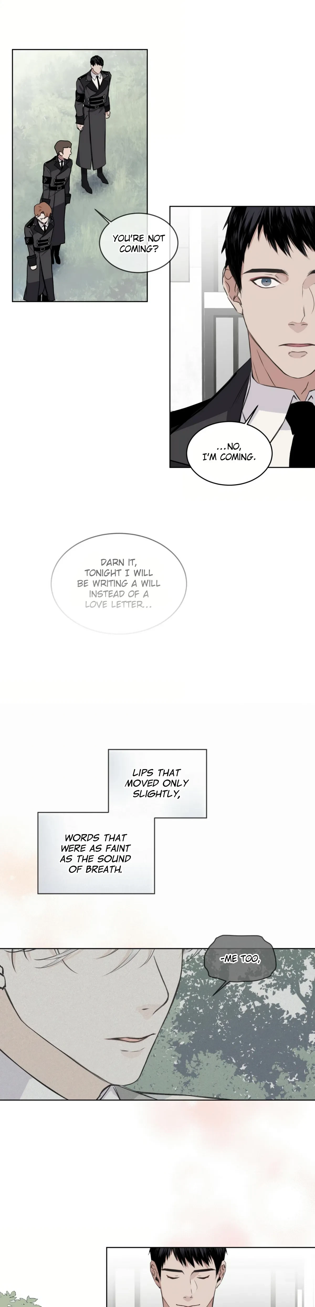 Chapter 3, page 5