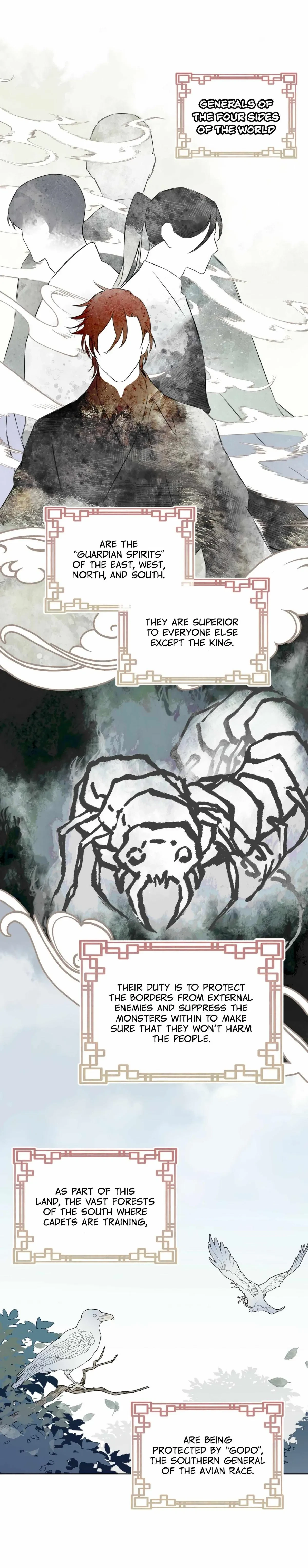 Chapter 3, page 7