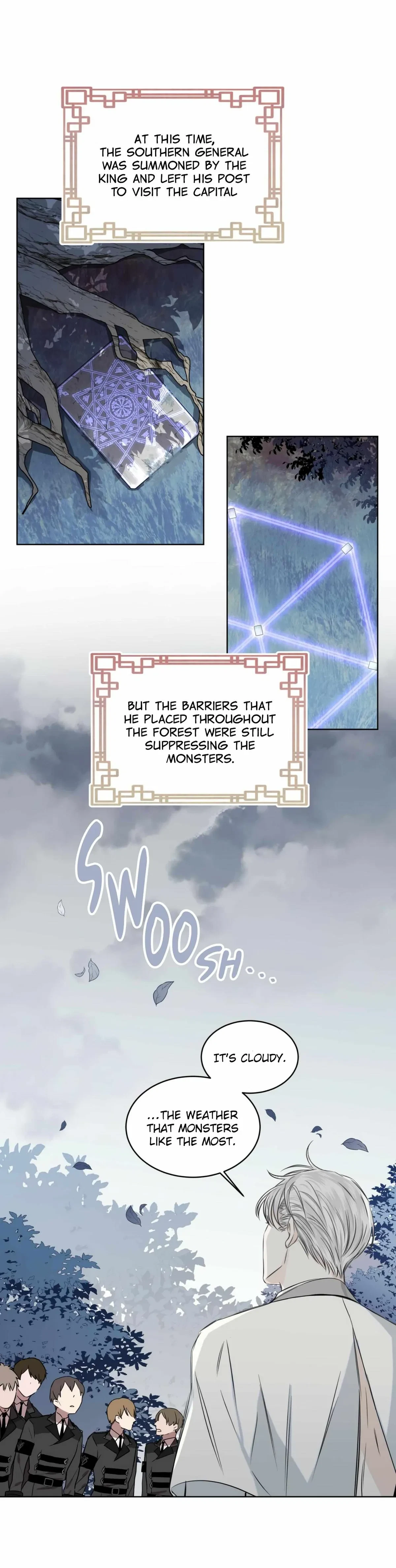 Chapter 3, page 8