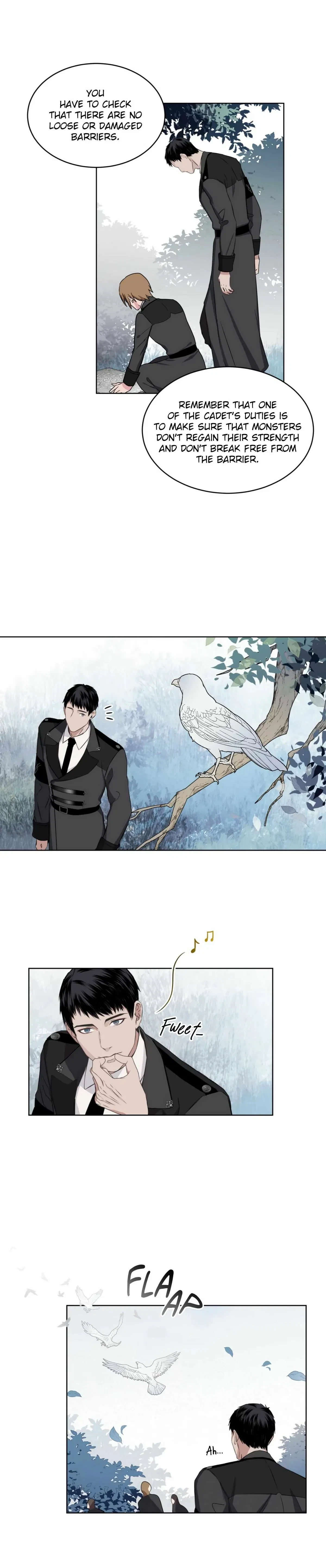 Chapter 3, page 9