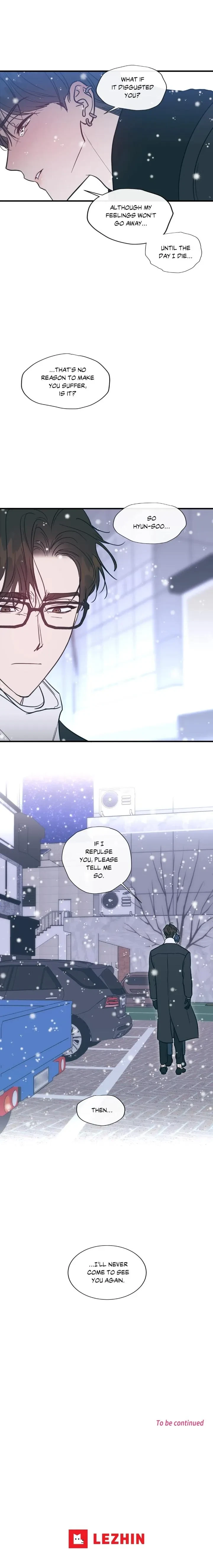 Side. : Side Story 1, page 7