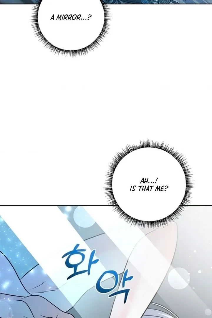 Chapter 2, page 10