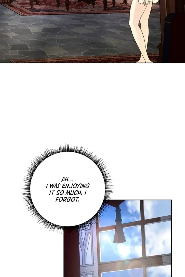 Chapter 2, page 100