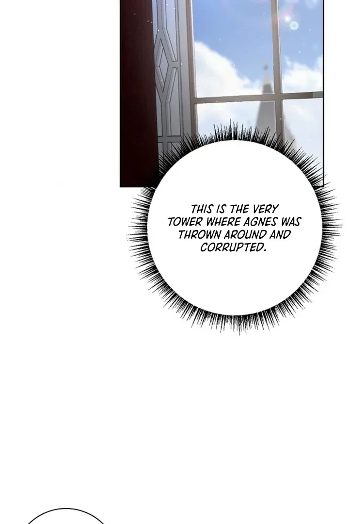 Chapter 2, page 101
