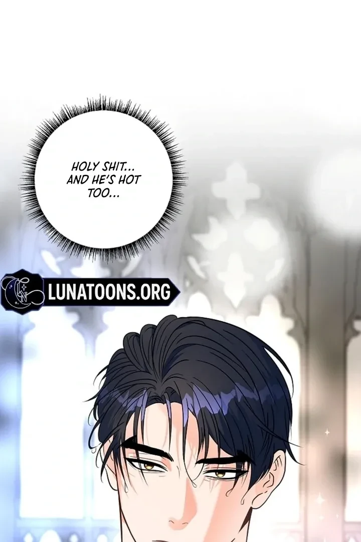 Chapter 2, page 104