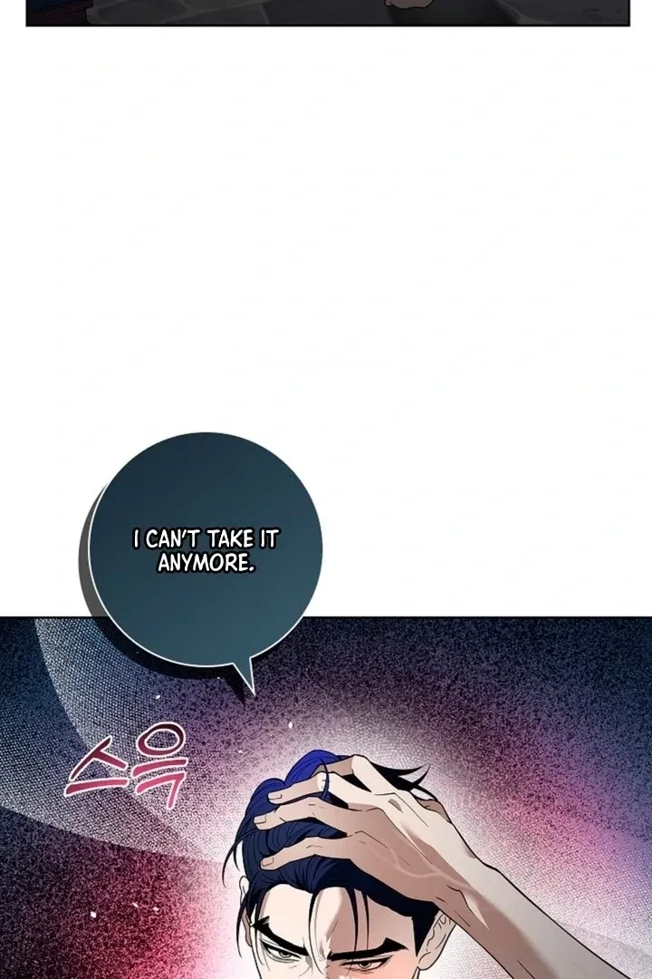 Chapter 2, page 109