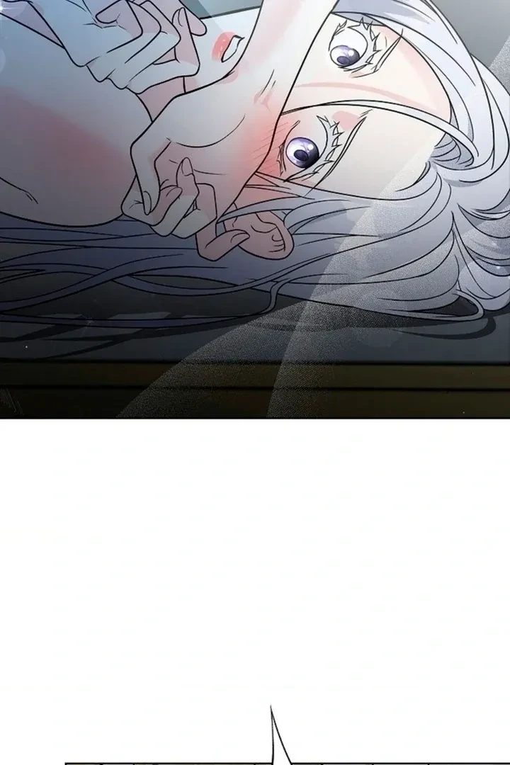 Chapter 2, page 11