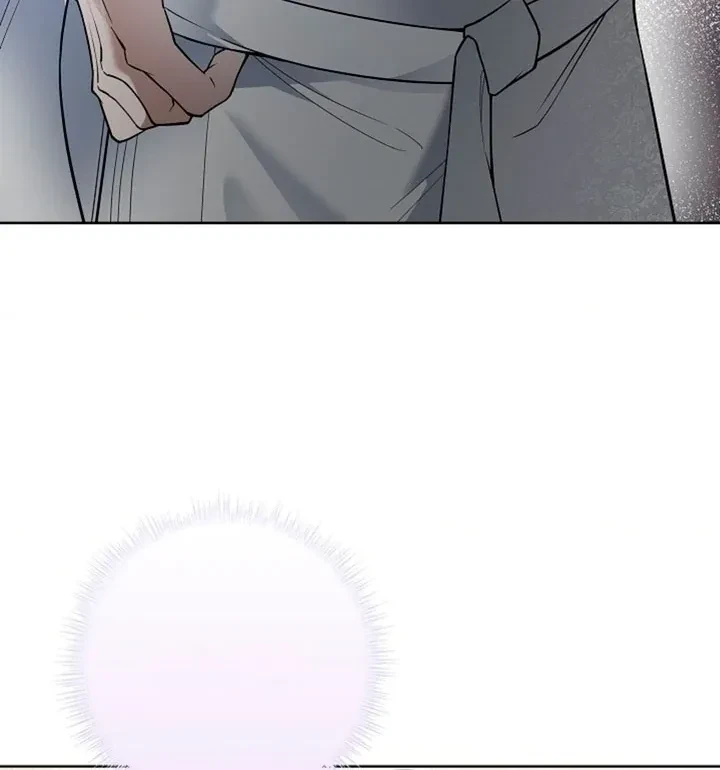 Chapter 2, page 111