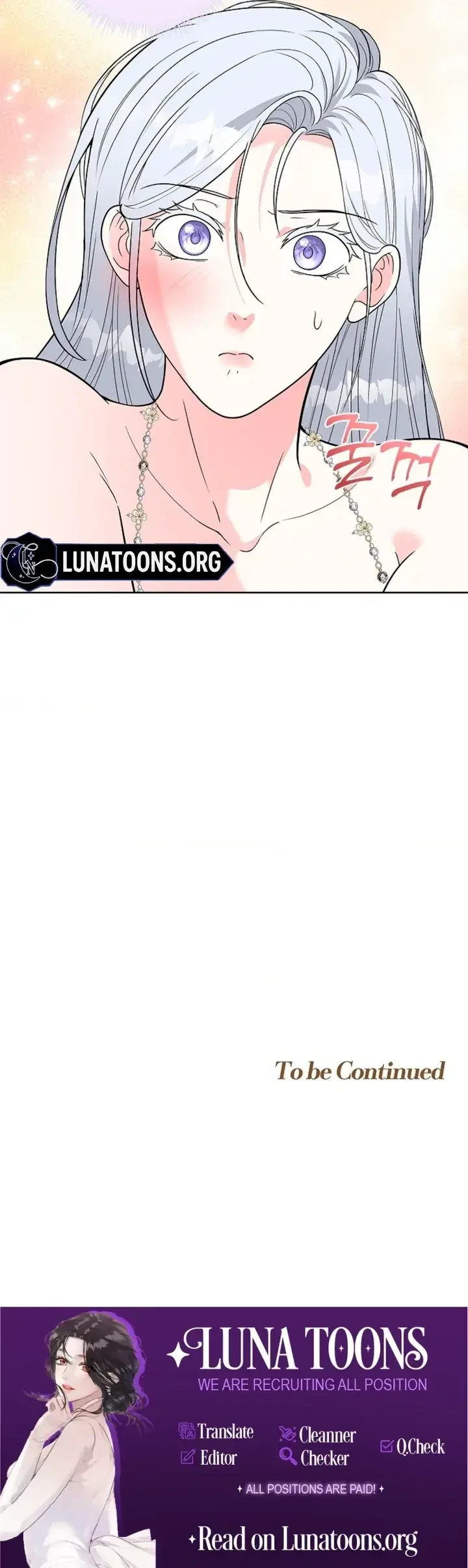Chapter 2, page 112