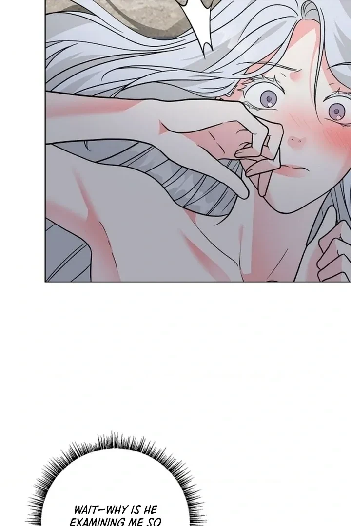 Chapter 2, page 12