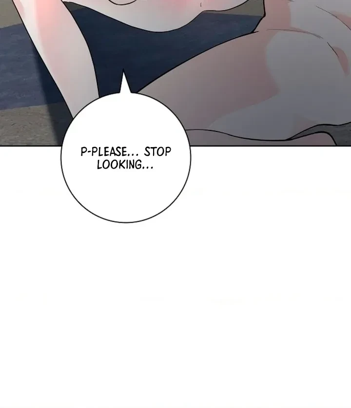 Chapter 2, page 14