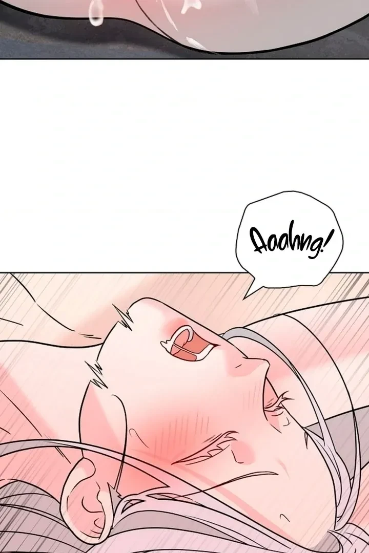 Chapter 2, page 17