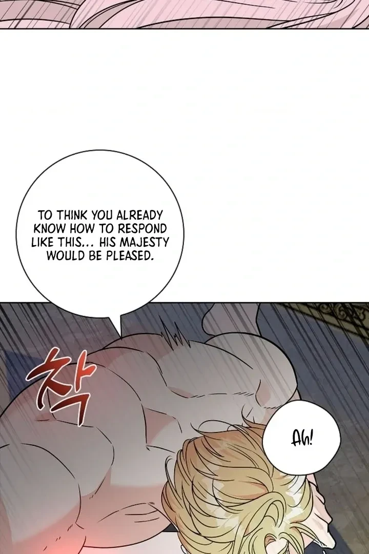 Chapter 2, page 18