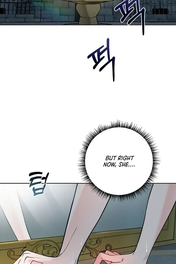 Chapter 2, page 21