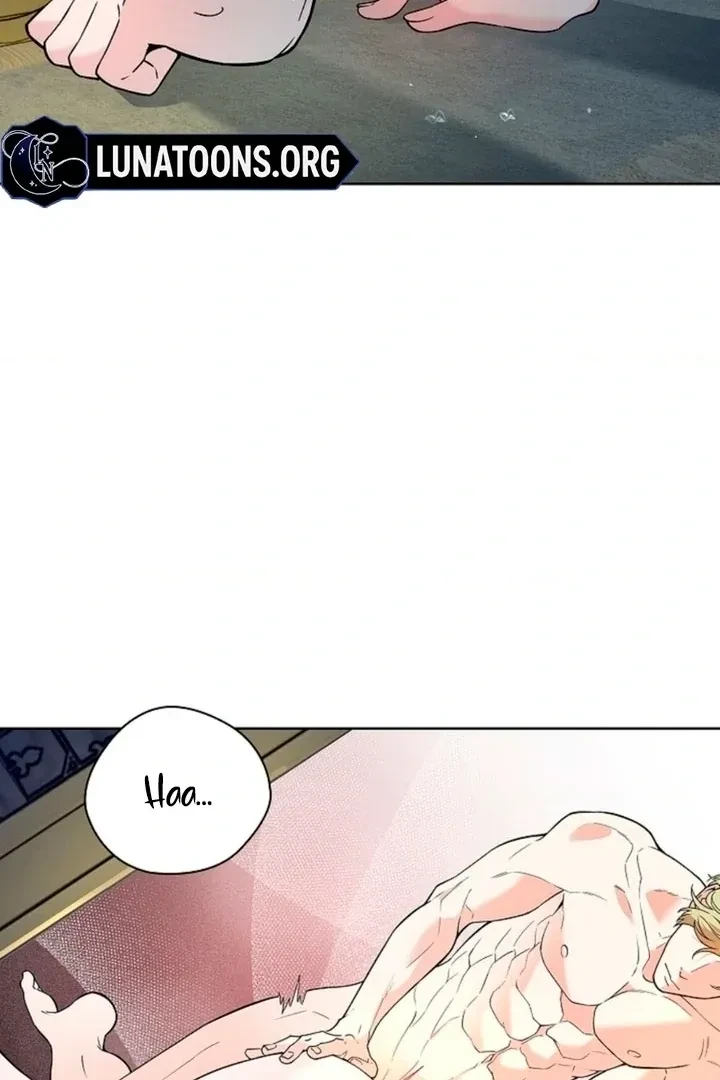 Chapter 2, page 22