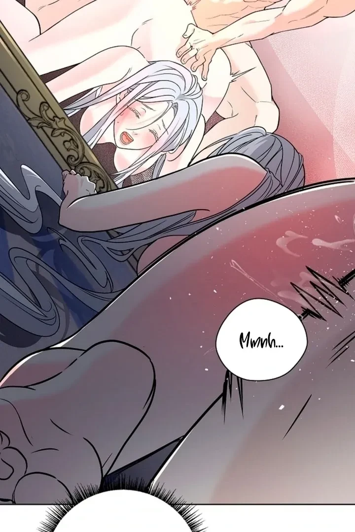 Chapter 2, page 23